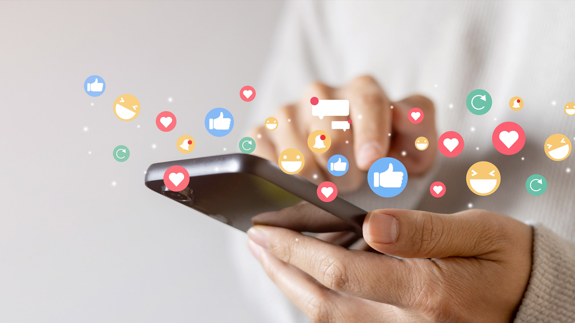 Servizi di digital marketing