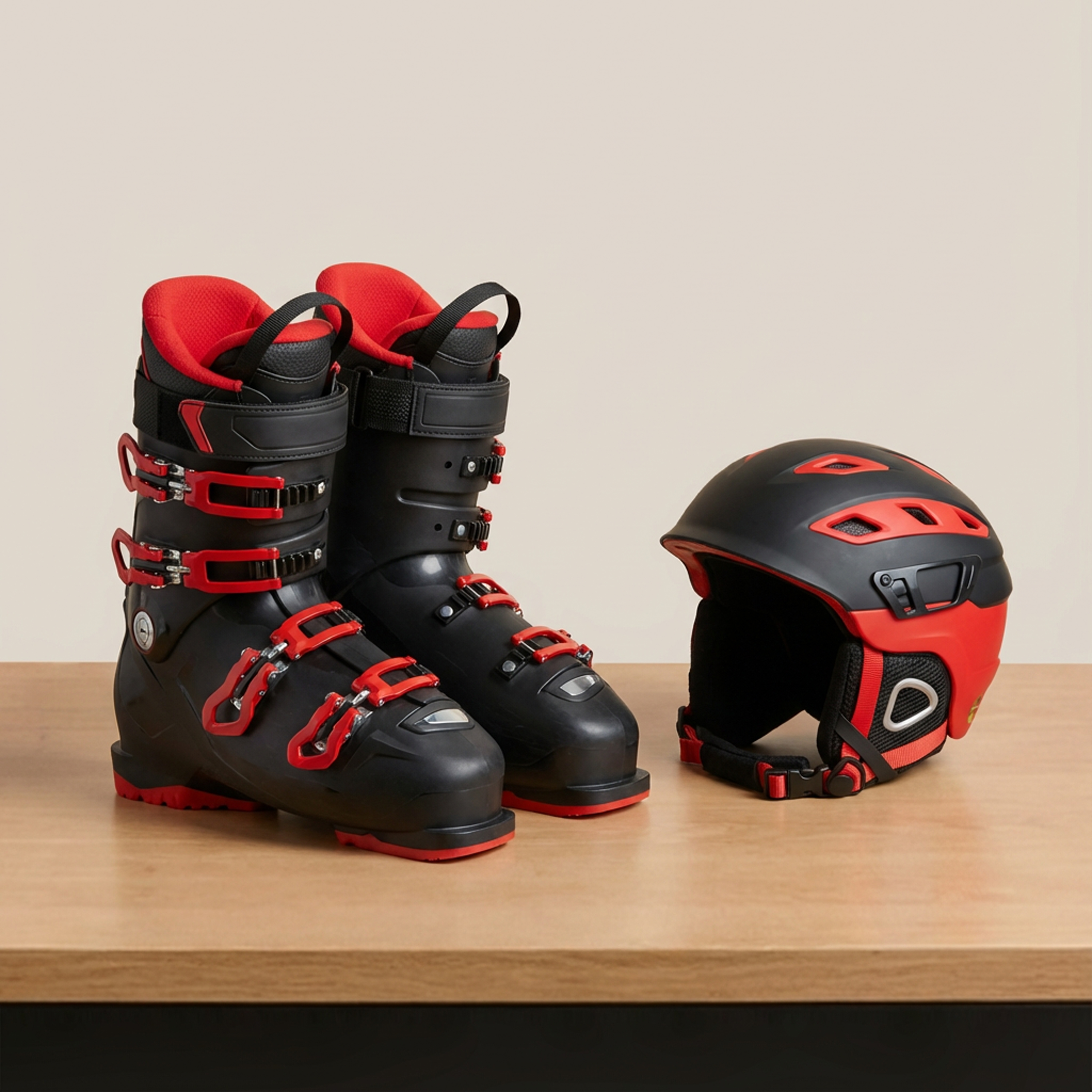 Pronti a supportarvi nei momenti decisivi