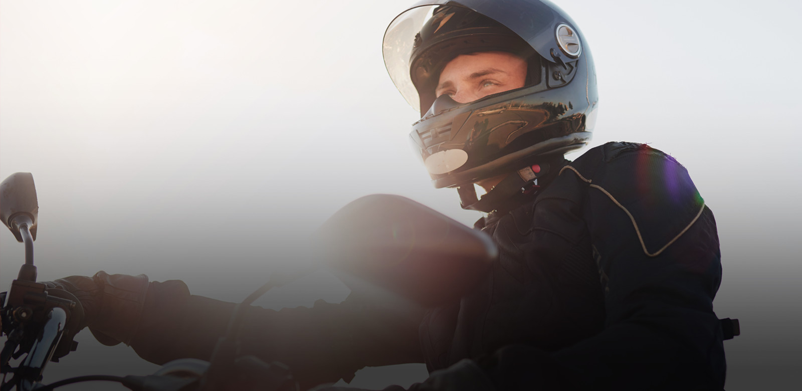 Spedire Moto e Scooter - MBE