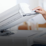 Document Printing and Photocopy Solutions