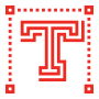 logo restyling
