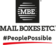 MBE
