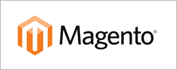 Magento plug-in spedizioni