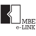 MBE e-LINK