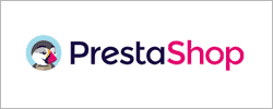 PrestaShop plug-in spedizioni