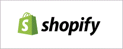 Shopify plug-in spedizioni