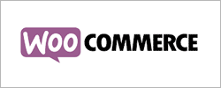 WooCommerce plug-in spedizioni